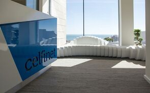 Celfinet