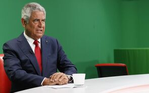 luis filipe vieira benfica