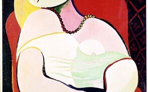 Picasso