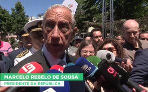 DOC.20220609.38727109.Marcelo+albuquerque.mp4
