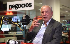 'Não estou a ver Cavaco Silva a regressar à vida política', diz Santana Lopes