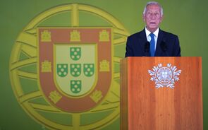 Marcelo 10 junho 2022
