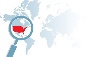 PostScript MAPA+LUPA USA.eps (14252739) (Milenium)