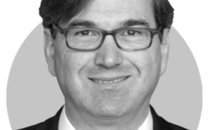 Jason Furman