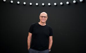 Paulo Rosado
