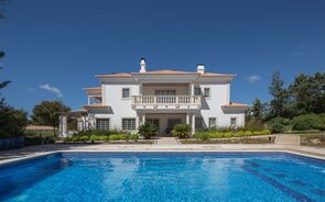 casas, moradias, residências de luxo
