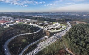 O PTRR terá um envelope de 22,6 mil milhões de euros.