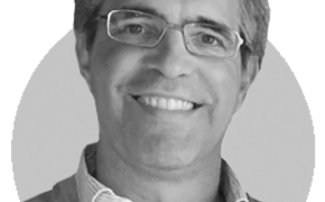 Sérgio Silvestre