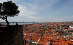 Lisboa 