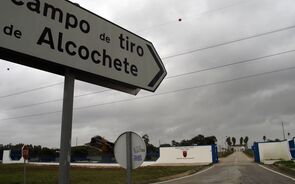 Governo recebeu e vai analisar relatório de consulta aos stakeholders da ANA