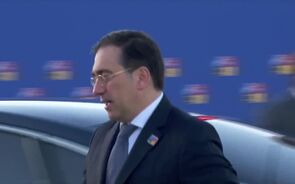 NATO.mp4