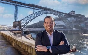 DreamMedia, liderada por Ricardo Bastos