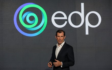 EDP multiplica por seis ganhos de acionistas iniciais