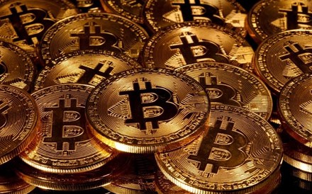 Subida de julho não dá início a novo “rally” da bitcoin