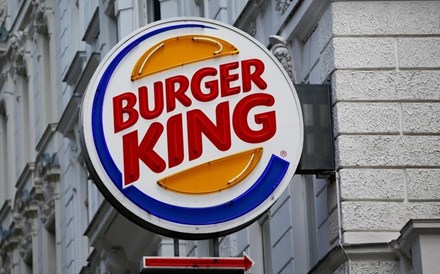 Autoridade da Concorrência dá luz verde à venda da Burger King