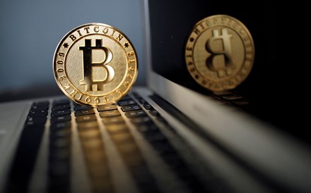 “Crash” da bitcoin ainda pode piorar