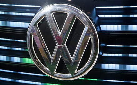 Lucros da Volkswagen sobem 13% para 12.250 milhões nos primeiros nove meses do ano