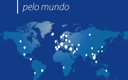 AIRFREE® de Portugal para o mundo… 