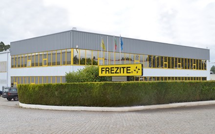 Grupo sueco Sandvik compra trofense Frezite