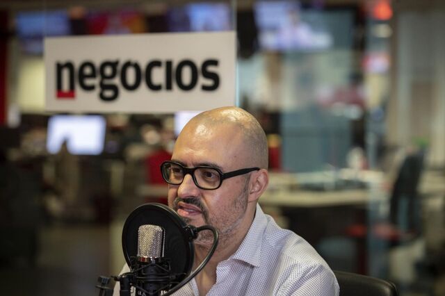 João Miguel Tavares critica o 'wokismo'
