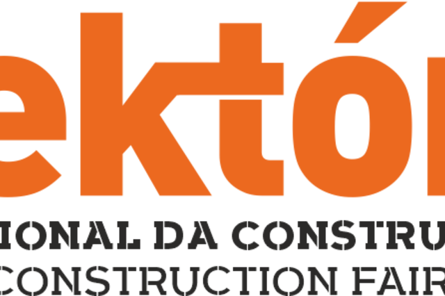 TEKTÓNICA reforça a sua posição como o grande ponto de encontro do setor da construção