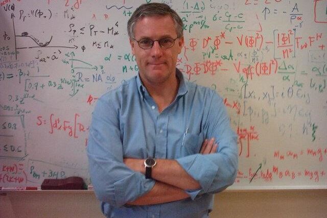Cientista propõe criptomoeda que beneficia quem restaura ecossistemas