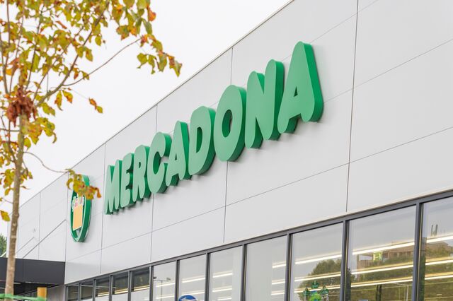 Mercadona abre em Setúbal a 28 de junho