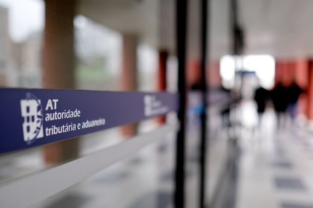 Autoridade Tributária não tem plano de controlo de rendas não declaradas