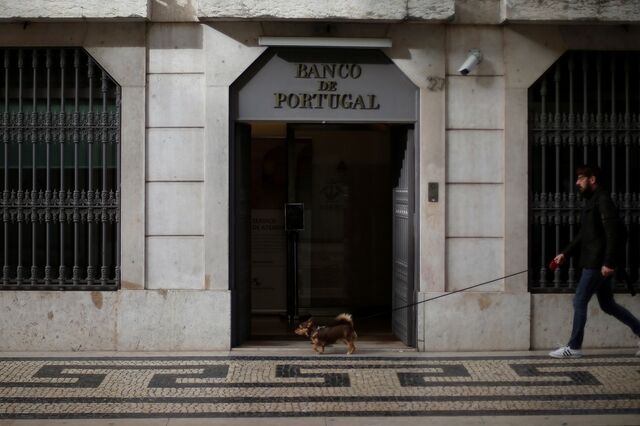 Recurso a crédito pessoal para contornar limites do empréstimo da casa é 'reduzido'