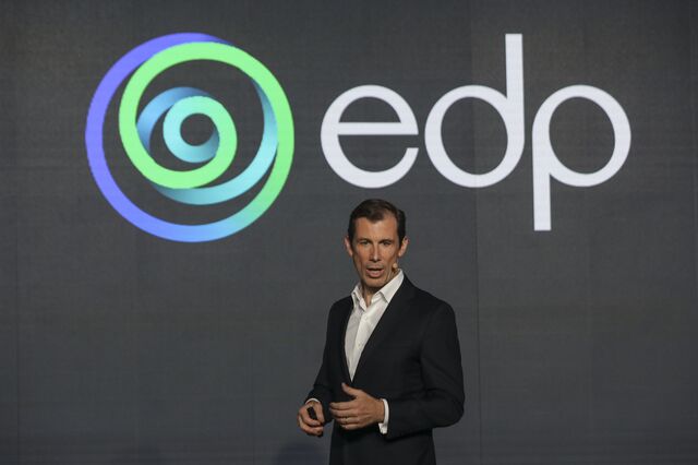 EDP compra dois projetos solares ao Xuan Thien Group no Vietname 