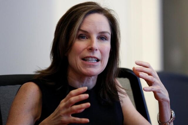 Recessão é 'inevitável' mas não é para já, avisa CEO do fundo de George Soros 