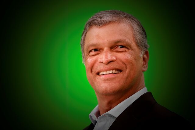 “Realidade do país [ao nível dos preços] é assimétrica”, diz Presidente da Águas de Portugal