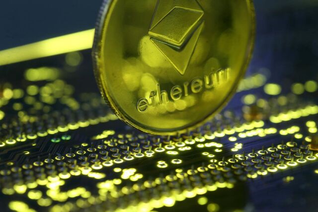 Acionistas brasileiros da Criptoloja criticam 'reservas' da banca portuguesa
