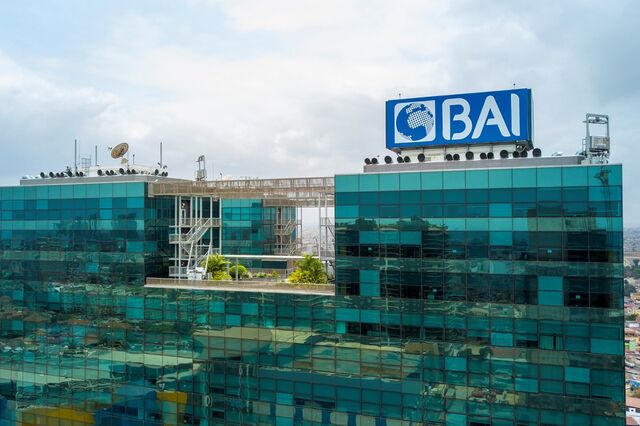Êxito do BAI abre a porta ao Atlântico e à Caixa Geral