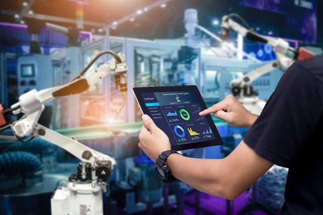 Portugal Tech Hub lançado para fazer crescer reputação tecnológica do país
