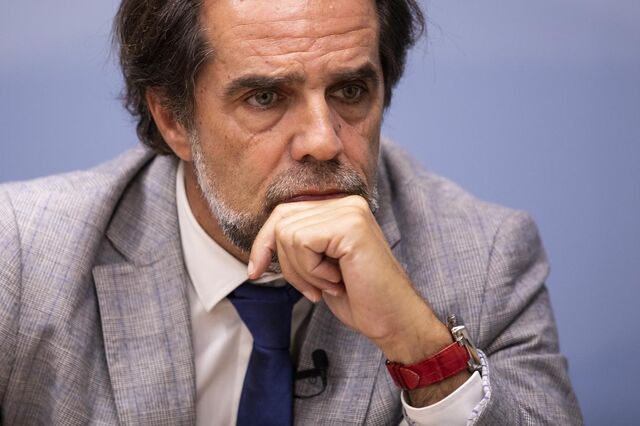 Albuquerque admite pedir levantamento da imunidade mas reitera que não se demite
