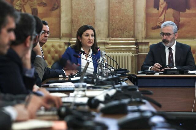 TAP consegue poupança de 300 milhões de euros