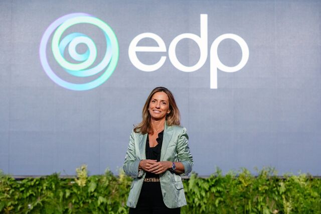 EDP paga multa de 100 mil euros por violações em contratos