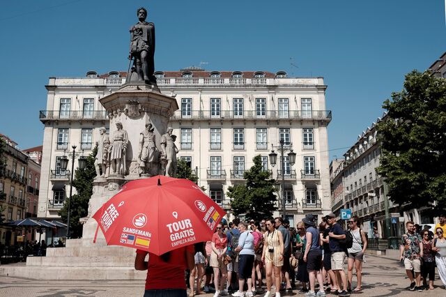 Histórias e originalidades do 10 de Junho