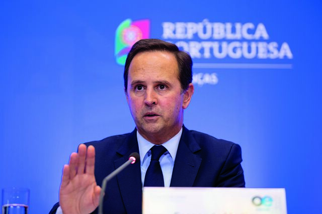 Medina admite que níveis de inflação têm 'impacto muito forte' nas famílias