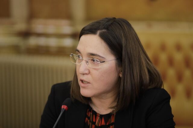 Programa Consolidar aprova 14 candidaturas
