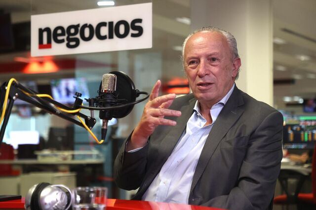 Santana Lopes: 'Cavaco Silva é assim'