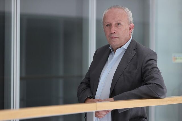 Autarcas independentes exigem ser ouvidos e igualdade de tratamento face a partidos