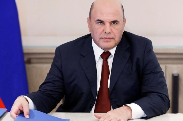 Rússia formaliza saída da Organização Mundial do Turismo