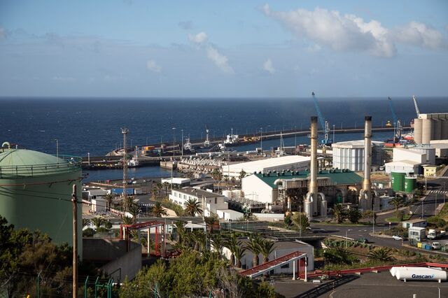 Zona Franca da Madeira: empresas esperam ordem do Fisco para restituir ajudas ilegais