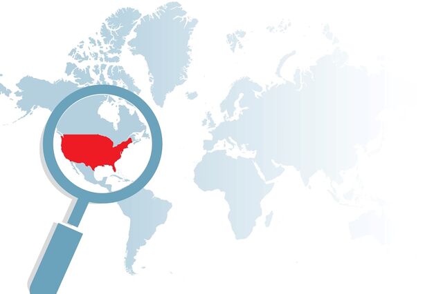 Deco: Invista em ativos americanos