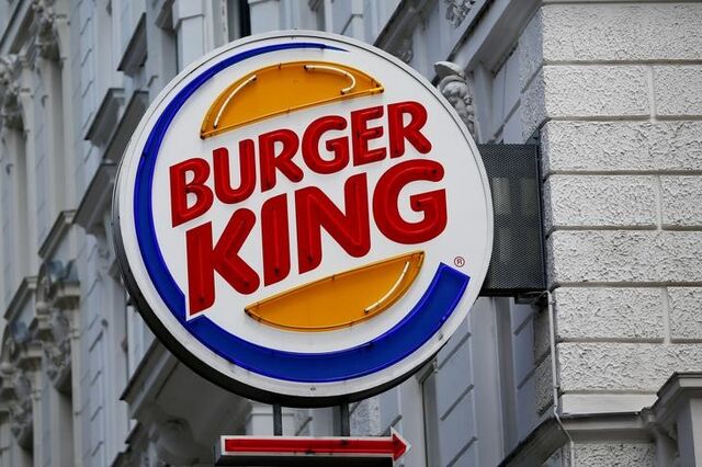 Autoridade da Concorrência dá luz verde à venda da Burger King