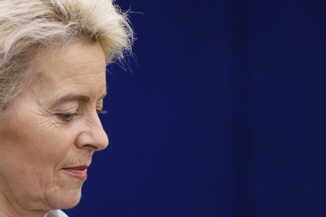 Bruxelas admite uso de gasóleo para fazer eletricidade 