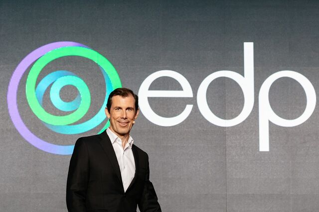 EDP pretende investir 5,3 mil milhões de euros no Brasil nos próximos cinco anos 