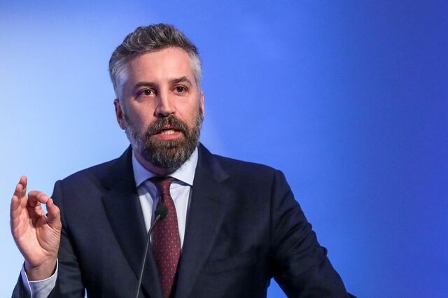Sondagem: Portugueses preferem Pedro Nuno na liderança do PS com Medina e Carneiro no pódio 